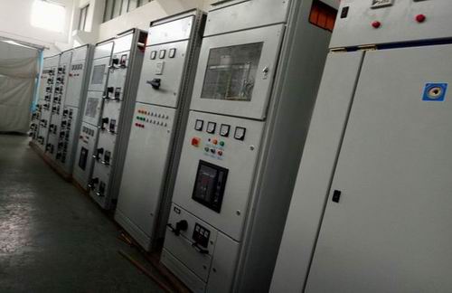 衡阳电控箱 衡阳电控箱